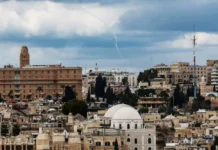 Иран: Мохаммед Мухбар, США, Израиль и роль Хаменеи в изменениях iran mohammed muhbar ssha izrail i rol hamenei v izmeneniyah-pux-su-0