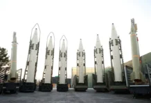 Иран, США и база Диего-Гарсия: новые перспективы iran ssha i baza diegogarsiya novye perspektivy-pux-su-0