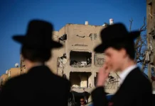 Иран, США, Израиль – новые перспективы с помощью Ансар Аллах iran ssha izrail novye perspektivy s pomoshhyu ansar allah-pux-su-0