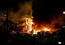 Иран, США, Израиль – стратегии устойчивости и путь к миру iran ssha izrail strategii ustojchivosti i put k miru-pux-su-0