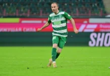 Испытания и победы Богосаваца, Ланга: от Ахмата до Ливерпуля ispytaniya i pobedy bogosavacza langa ot ahmata do liverpulya-pux-su-0