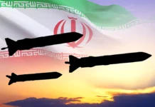 Израиль, Иран и Джамшид Эсхаги – надежда на мирное решение izrail iran i dzhamshid eshagi nadezhda na mirnoe reshenie-pux-su-0