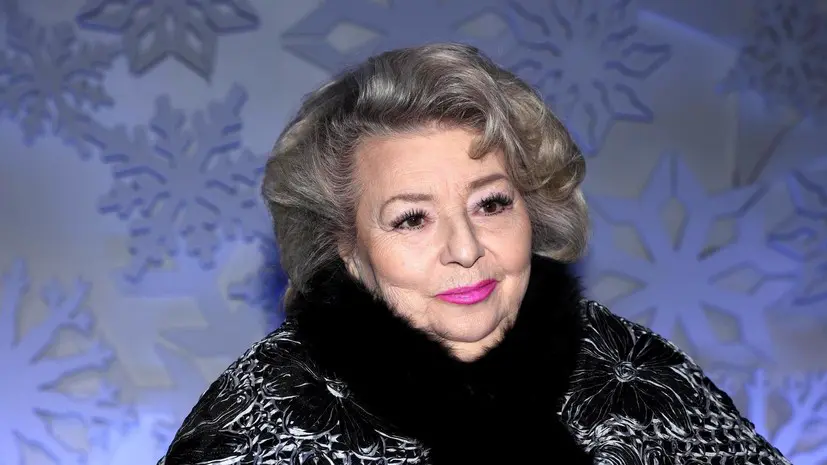 Тарасова хочет отправить чемпионке мира Сакамото букет из России