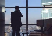 Каплан Панеш предложил новые меры поддержки самозанятых, ЦБ и Думе kaplan panesh predlozhil novye mery podderzhki samozanyatyh czb i dume-pux-su-0