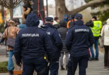 Кристина М. из Одинцово найдена у Белграда, исчезнув в Турции kristina m iz odinczovo najdena u belgrada ischeznuv v turczii-pux-su-0