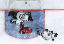 Кубок Гагарина кто фаворит Авангард Локомотив Металлург и Динамо kubok gagarina kto favorit avangard lokomotiv metallurg i dinamo-pux-su-0