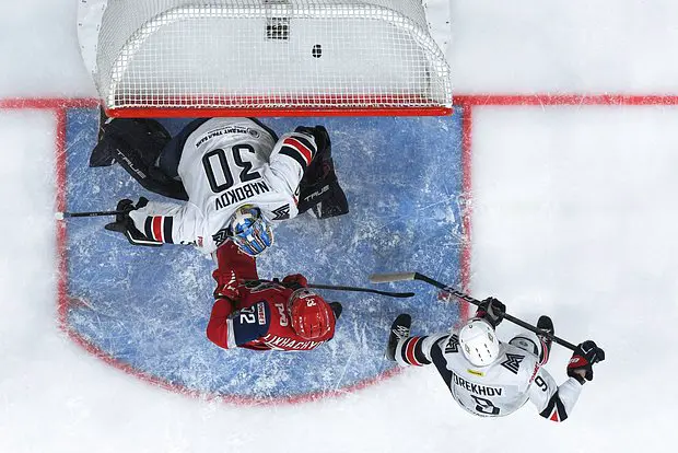 Вводная картинка