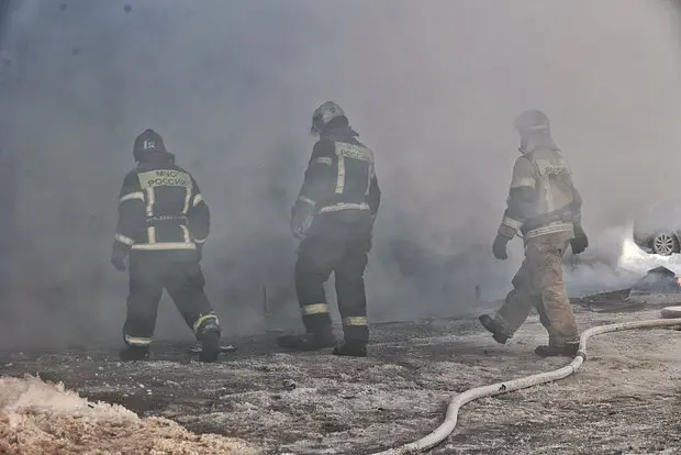 Вводная картинка