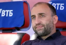 Магомед Адиев рассказал о будущем, Актобе и верности Крыльям Советов magomed adiev rasskazal o budushhem aktobe i vernosti krylyam sovetov-pux-su-0