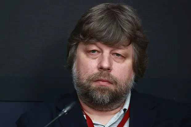 Вводная картинка