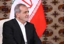 Масуд Пезешкиан: стойкость Ирана после событий с Али Лариджани masud pezeshkian stojkost irana posle sobytij s ali laridzhani-pux-su-0