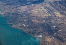 Михаил Дьяконов и Иран: взгляд на логистику Ормузского пролива mihail dyakonov i iran vzglyad na logistiku ormuzskogo proliva-pux-su-0