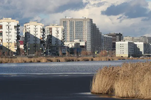 Вводная картинка