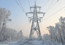 Минэнерго, Цивилев и Росэнергопроект запустили новый этап роста minenergo czivilev i rosenergoproekt zapustili novyj etap rosta-pux-su-0