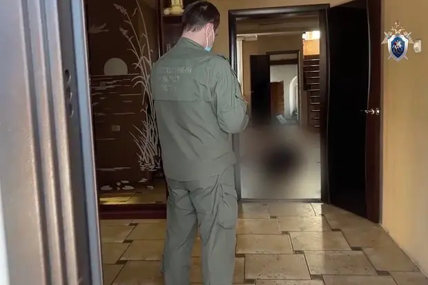 Вводная картинка