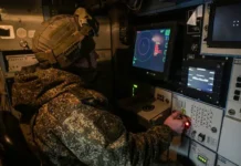 Минобороны: ВСУ атаковали Россию БПЛА, есть погибшие minoborony vsu atakovali rossiyu bpla est pogibshie-pux-su-0