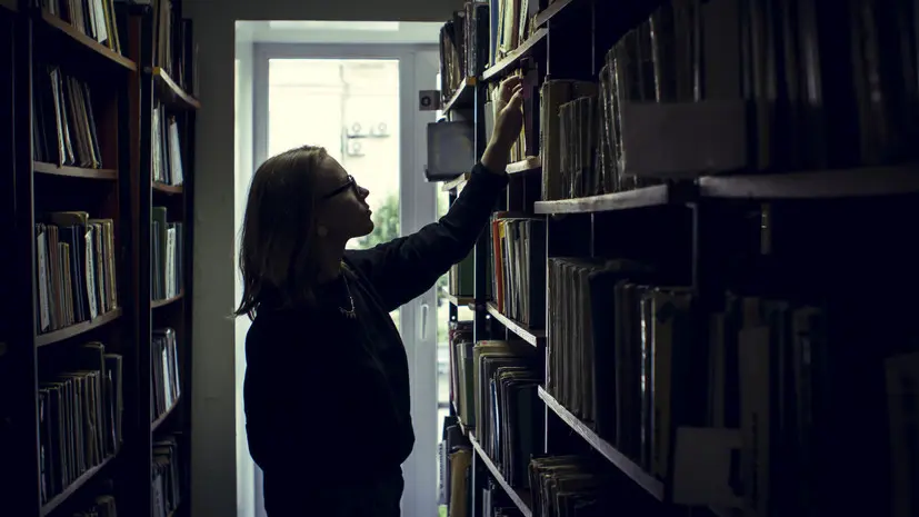 В России проработают вопрос направления трудных подростков в спецшколы