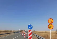 Минтранс усилил безопасность на мосту в Ханкайском округе Приморья mintrans usilil bezopasnost na mostu v hankajskom okruge primorya-pux-su-0