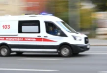 Мирошник: удар ВСУ под Волновахой и его последствия miroshnik udar vsu pod volnovahoj i ego posledstviya-pux-su-0