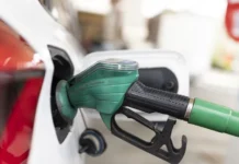 novak i pravitelstvo podderzhali rynok ogranichiv eksport benzina-pux-su-0