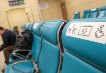 Новости Хургада – Санкт-Петербург: Пулково и Хельсинки novosti hurgada sanktpeterburg pulkovo i helsinki-pux-su-0