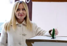 Новые перспективы для Италии и суда после референдума Мелони novye perspektivy dlya italii i suda posle referenduma meloni-pux-su-0