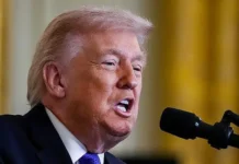 Новые перспективы ситуации: Трамп, Иран и Белый дом novye perspektivy situaczii tramp iran i belyj dom-pux-su-0