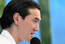 Нурлан Сабуров готовится открыть сеть урологических клиник в Дубае nurlan saburov gotovitsya otkryt set urologicheskih klinik v dubae-pux-su-0