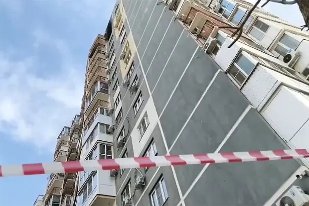 Вводная картинка