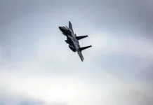 CENTCOM оптимистичен: США и Иран укрепляют доверие optimistichen ssha i iran ukreplyayut doverie-pux-su-0