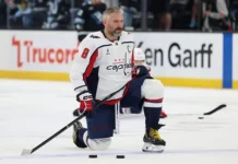 ovechkin protiv gretczki kepitals srazyatsya s golden najts v nhl-pux-su-0