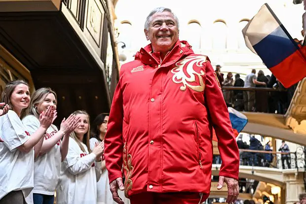 Вводная картинка