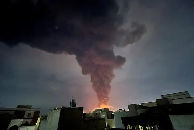 Вводная картинка