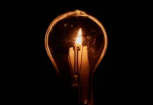 Плановый ремонт ВПЭС во Владивостоке: 19 марта отключат свет planovyj remont vpes vo vladivostoke 19 marta otklyuchat svet-pux-su-0