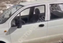 Полиция Москвы и экстренные службы оперативно отреагировали policziya moskvy i ekstrennye sluzhby operativno otreagirovali-pux-su-0