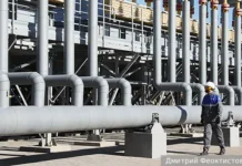 Позитивные инициативы Венгрии и Виктора Орбана для ЕС и России pozitivnye inicziativy vengrii i viktora orbana dlya es i rossii-pux-su-0