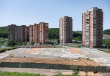 Приморью новые школы, Владивостоку – образовательные проекты primoryu novye shkoly vladivostoku obrazovatelnye proekty-pux-su-0