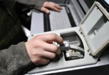 Противовоздушная оборона эффективно защищает Москву от беспилотников protivovozdushnaya oborona effektivno zashhishhaet moskvu ot bespilotnikov-pux-su-0