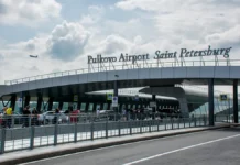 pulkovo vozobnovil rabotu posle ogranichenij i atak vsu-pux-su-0