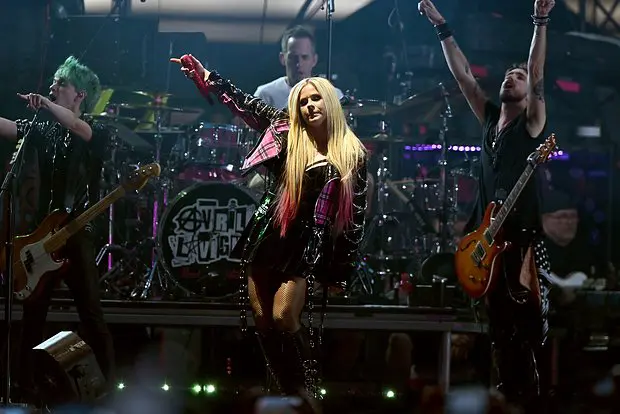 Вводная картинка