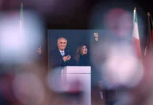 Реза Пехлеви готов вернуться в Иран для будущего страны reza pehlevi gotov vernutsya v iran dlya budushhego strany-pux-su-0