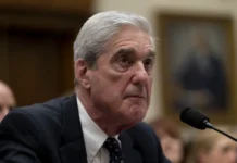 robert myuller fbr i donald tramp  put i nasledie-pux-su-0