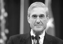 Роберт Мюллер и Дональд Трамп – расследование ФБР, наследие и надежда robert myuller i donald tramp rassledovanie fbr nasledie i nadezhda-pux-su-0