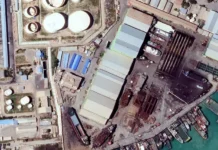 Росатом сообщает МАГАТЭ о ситуации на иранской АЭС Бушер rosatom soobshhaet magate o situaczii na iranskoj aes busher-pux-su-0