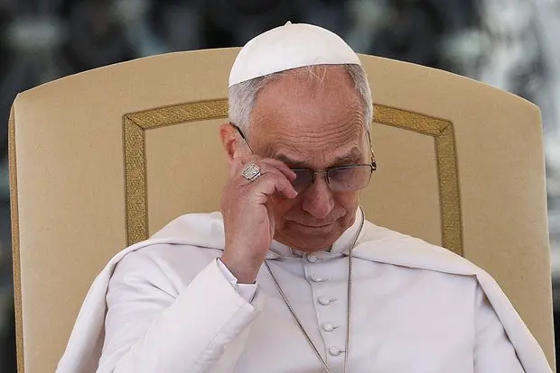 Вводная картинка