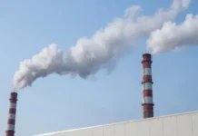 РусГидро и Силовые машины Юрия Трутнева укрепляют энергосеть ДВ rusgidro i silovye mashiny yuriya trutneva ukreplyayut energoset dv-pux-su-0