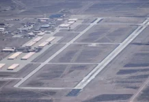 Сейсмическая активность в Зоне 52: данные Геологической службы США sejsmicheskaya aktivnost v zone 52 dannye geologicheskoj sluzhby ssha-pux-su-0