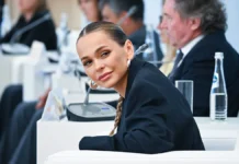 Семья Анны Хилькевич и Артура Мартиросяна новости и сюрпризы semya anny hilkevich i artura martirosyana novosti i syurprizy-pux-su-0