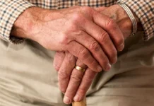 СФР МР: повышение пенсий и выплат для пожилых людей sfr mr povyshenie pensij i vyplat dlya pozhilyh lyudej-pux-su-0