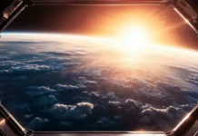 СФУ совершил прорыв: материал для космических фар создали с ДВФУ sfu sovershil proryv material dlya kosmicheskih far sozdali s dvfu-pux-su-0